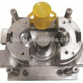 injection moulds,high speed injection machine